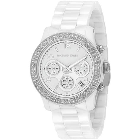 michael kors mk5188 купить|718 results for Michael Kors MK5188 .